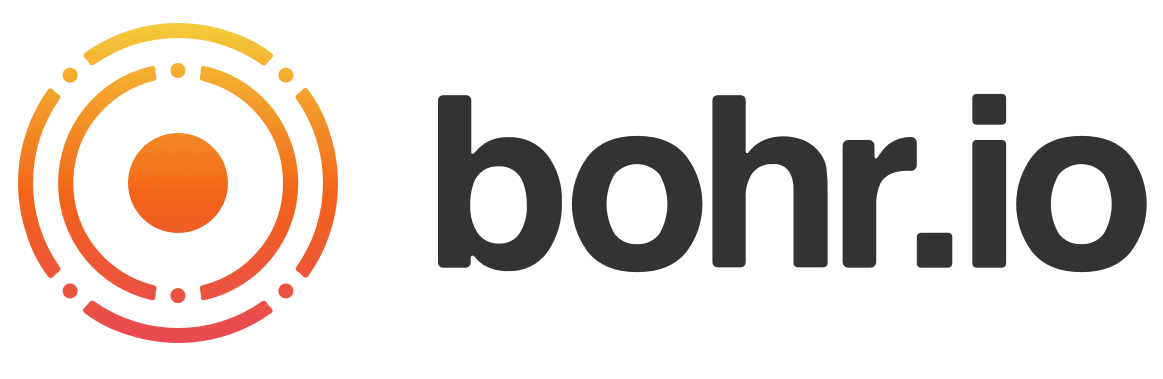 Bohr